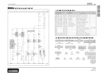 Preview for 141 page of SSANGYONG KYRON 2006.03 Manual