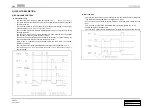 Preview for 142 page of SSANGYONG KYRON 2006.03 Manual