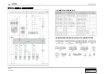 Preview for 144 page of SSANGYONG KYRON 2006.03 Manual