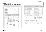 Preview for 145 page of SSANGYONG KYRON 2006.03 Manual