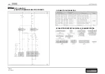 Preview for 150 page of SSANGYONG KYRON 2006.03 Manual