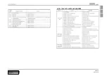 Preview for 155 page of SSANGYONG KYRON 2006.03 Manual