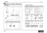 Preview for 156 page of SSANGYONG KYRON 2006.03 Manual