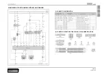 Preview for 157 page of SSANGYONG KYRON 2006.03 Manual