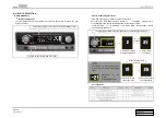 Preview for 158 page of SSANGYONG KYRON 2006.03 Manual