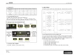 Preview for 160 page of SSANGYONG KYRON 2006.03 Manual