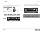 Preview for 162 page of SSANGYONG KYRON 2006.03 Manual