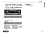 Preview for 163 page of SSANGYONG KYRON 2006.03 Manual