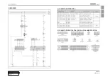 Preview for 171 page of SSANGYONG KYRON 2006.03 Manual