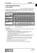 Preview for 179 page of SSANGYONG KYRON 2006.03 Manual