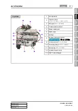 Preview for 238 page of SSANGYONG KYRON 2006.03 Manual