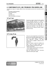 Preview for 252 page of SSANGYONG KYRON 2006.03 Manual