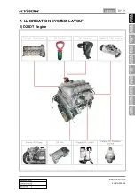 Preview for 332 page of SSANGYONG KYRON 2006.03 Manual