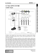 Preview for 338 page of SSANGYONG KYRON 2006.03 Manual