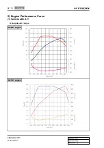 Preview for 369 page of SSANGYONG KYRON 2006.03 Manual