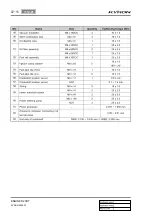 Preview for 375 page of SSANGYONG KYRON 2006.03 Manual