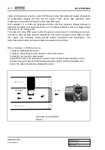 Preview for 395 page of SSANGYONG KYRON 2006.03 Manual