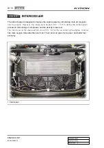 Preview for 397 page of SSANGYONG KYRON 2006.03 Manual