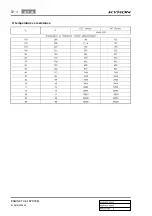 Preview for 467 page of SSANGYONG KYRON 2006.03 Manual