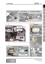 Preview for 496 page of SSANGYONG KYRON 2006.03 Manual