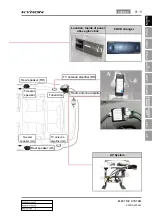 Preview for 502 page of SSANGYONG KYRON 2006.03 Manual