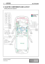 Preview for 503 page of SSANGYONG KYRON 2006.03 Manual