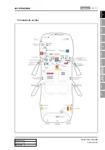 Preview for 504 page of SSANGYONG KYRON 2006.03 Manual