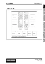 Preview for 510 page of SSANGYONG KYRON 2006.03 Manual