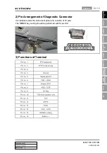 Preview for 512 page of SSANGYONG KYRON 2006.03 Manual