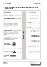 Preview for 528 page of SSANGYONG KYRON 2006.03 Manual