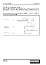 Preview for 548 page of SSANGYONG KYRON 2006.03 Manual