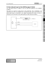 Preview for 551 page of SSANGYONG KYRON 2006.03 Manual