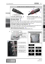 Preview for 561 page of SSANGYONG KYRON 2006.03 Manual