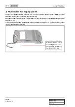 Preview for 563 page of SSANGYONG KYRON 2006.03 Manual