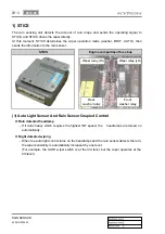 Preview for 566 page of SSANGYONG KYRON 2006.03 Manual