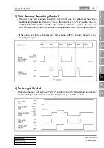 Preview for 569 page of SSANGYONG KYRON 2006.03 Manual