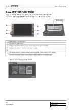 Preview for 585 page of SSANGYONG KYRON 2006.03 Manual