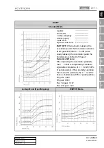 Preview for 596 page of SSANGYONG KYRON 2006.03 Manual