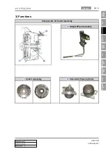 Preview for 618 page of SSANGYONG KYRON 2006.03 Manual