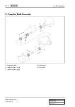 Preview for 640 page of SSANGYONG KYRON 2006.03 Manual