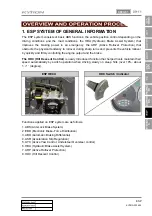 Preview for 658 page of SSANGYONG KYRON 2006.03 Manual