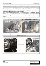 Preview for 661 page of SSANGYONG KYRON 2006.03 Manual