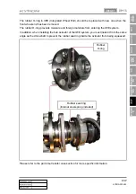 Preview for 662 page of SSANGYONG KYRON 2006.03 Manual