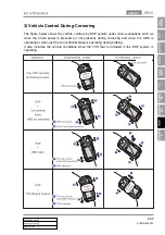 Preview for 668 page of SSANGYONG KYRON 2006.03 Manual