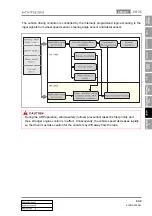 Preview for 672 page of SSANGYONG KYRON 2006.03 Manual