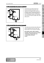 Preview for 686 page of SSANGYONG KYRON 2006.03 Manual