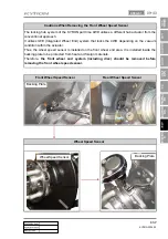 Preview for 690 page of SSANGYONG KYRON 2006.03 Manual