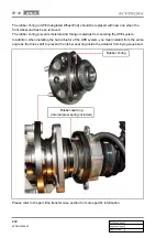 Preview for 691 page of SSANGYONG KYRON 2006.03 Manual