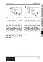 Preview for 696 page of SSANGYONG KYRON 2006.03 Manual