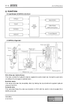 Preview for 704 page of SSANGYONG KYRON 2006.03 Manual